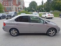 Toyota Prius 1.5 CVT, 1998, 364 000 км, с пробегом, цена 275 000 руб.