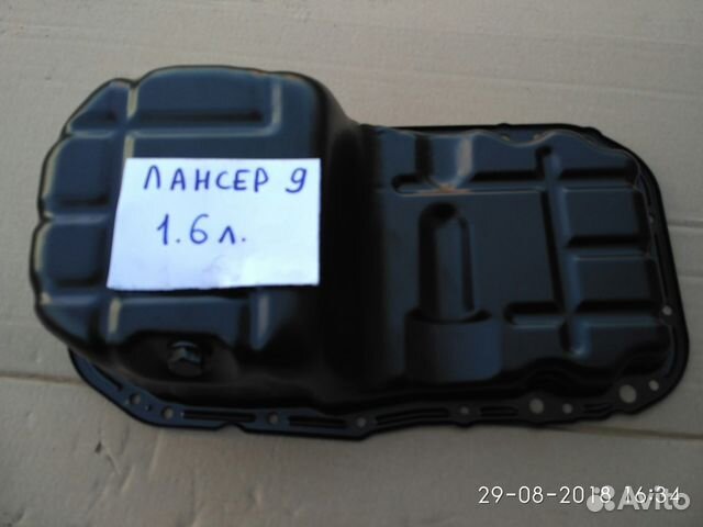 Поддон 4g18. 0 поддон. Mitsubishi md371776 поддон двс. Поддон 4g92 масляный. Поддон 4g18.
