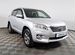 Toyota RAV4 2.0 CVT, 2012, 143 000 км с пробегом, цена 1737100 руб.