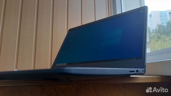 Ноутбук Dell Vostro 5301 (Торг Уместен)