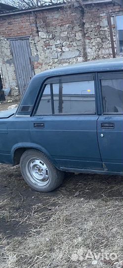 Авторазбор Новотроицкая