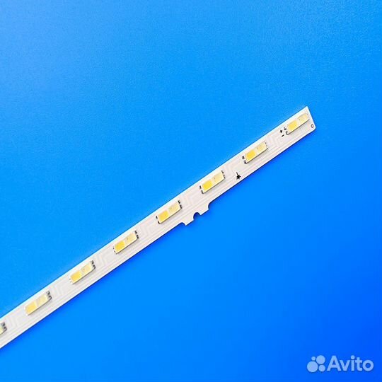 Подсветка для TV S1A8-430SM0-R0