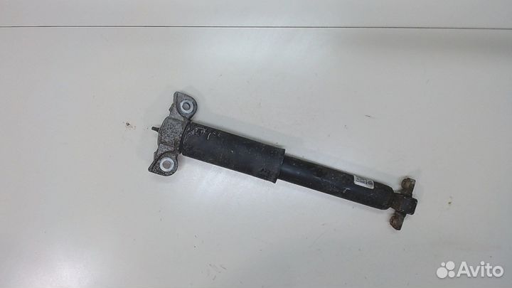 Амортизатор подвески Ford Mustang, 2015