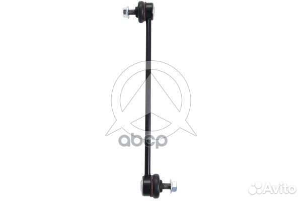 Тяга стабилизатора toyota RAV4 00