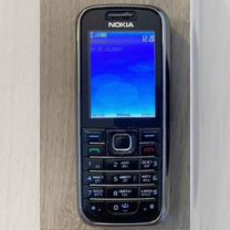 Nokia 6233