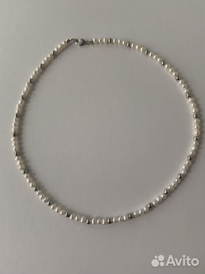 Ожерелье/колье/чокер/бусы/подвеска