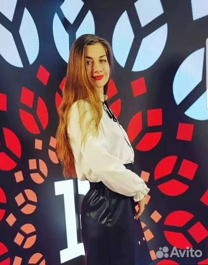 Администратор, секретарь, офис менеджер