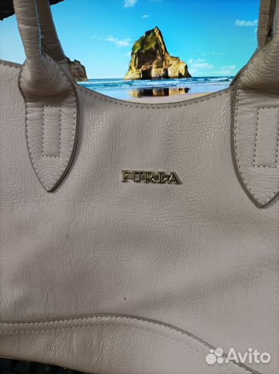 Сумка женская