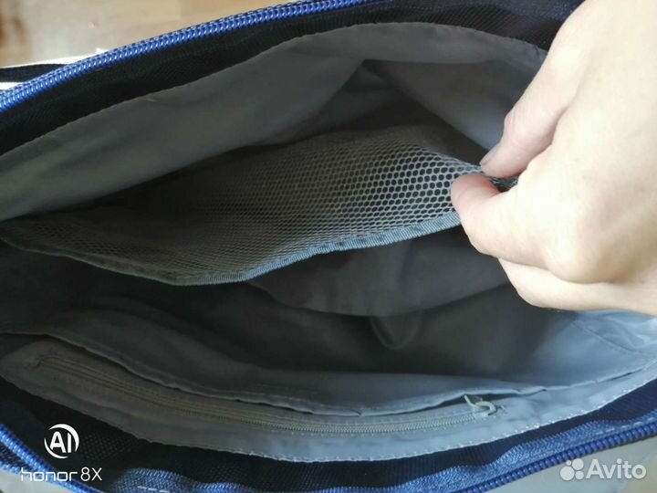 Сумки спорт для ноутбуков