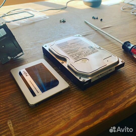 Ремонт Компьютеров Ноутбуков Выезд Гарантия