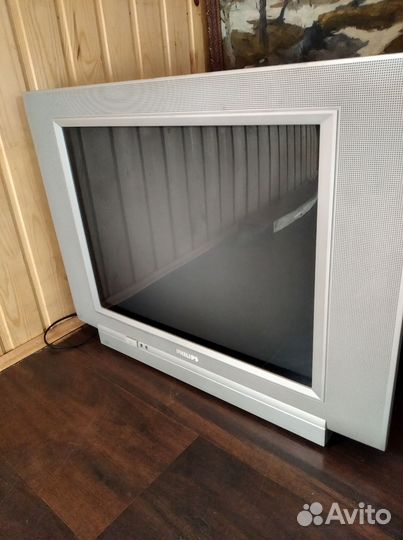 Телевизор panasonic бу