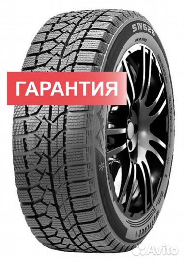 Westlake SW628 265/50 R19