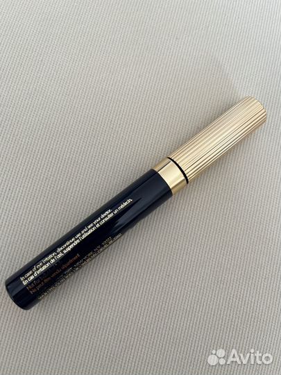 Тушь для ресниц от Estee Lauder Double Wear