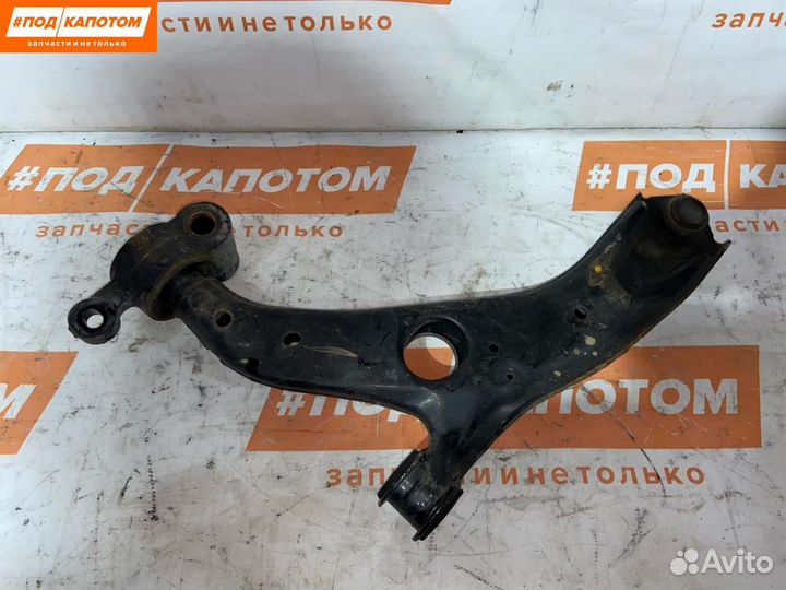 Рычаг передний правый нижний Mazda CX-5 KE 2012