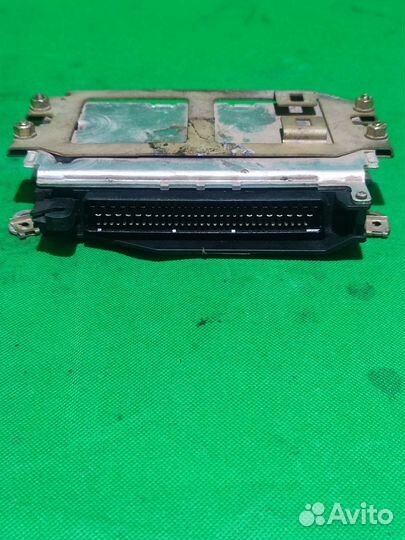 Эбу АКПП 5hp18/m50b25 bmw e36/e34