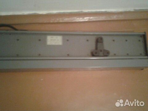 Вязальная машинка 