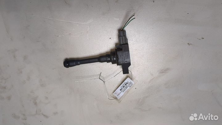 Катушка зажигания Infiniti QX60, 2014