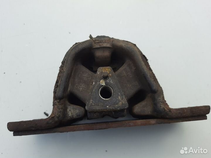 Подушка Daewoo Matiz