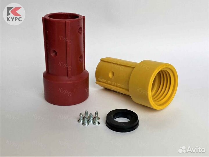 Запчасти и комплектующие на пескоструйный аппарат