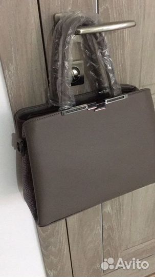 Сумки женские