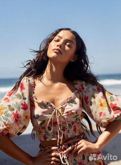 Доля в бизнесе / Ищу партнера - инвестора