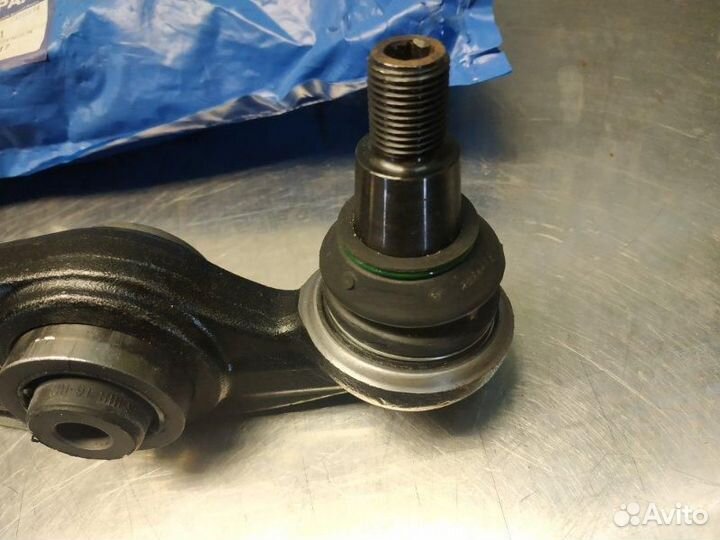 Рычаг передний правый Land Rover Range Rover