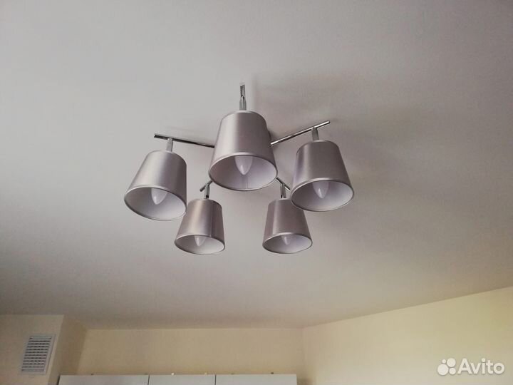 Мастер на час.Сантехник.Сборка мебели.Электрик