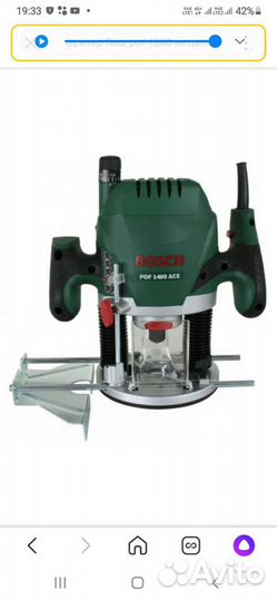 Аренда шлифовальной машины. Электроинструмента