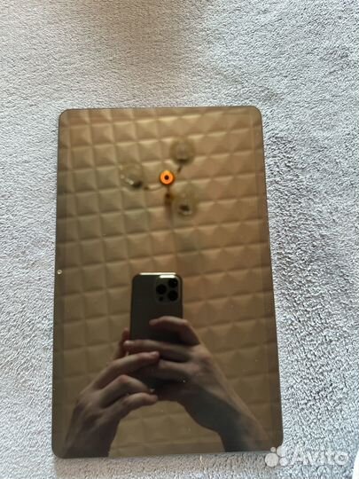 Планшет honor