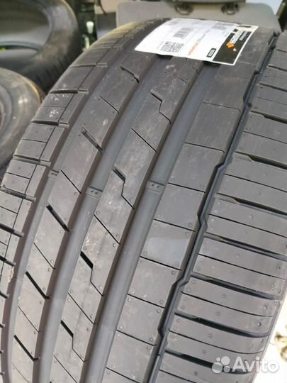 Hankook Ventus S1 Evo3 SUV K127A 235/55 R17 99V