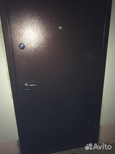 Вскрытие замков/авто/замена/ремонт