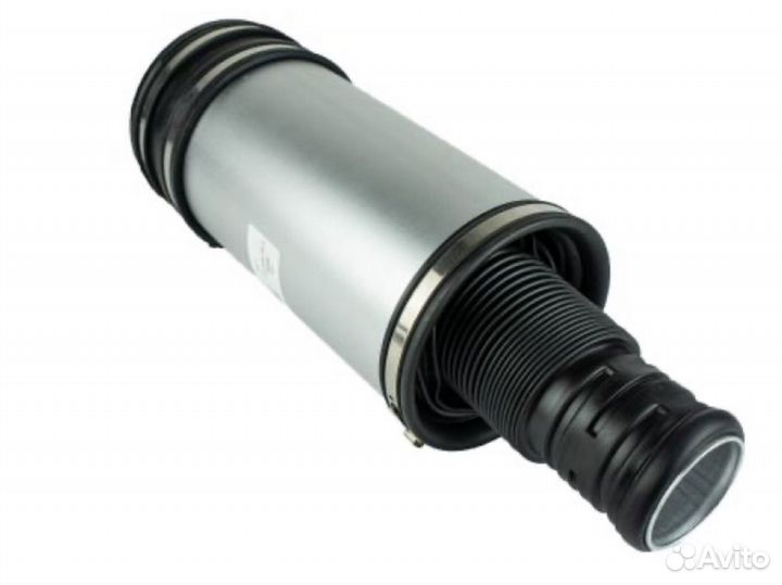 Пневмобаллон задний Mercedes-Benz S W220