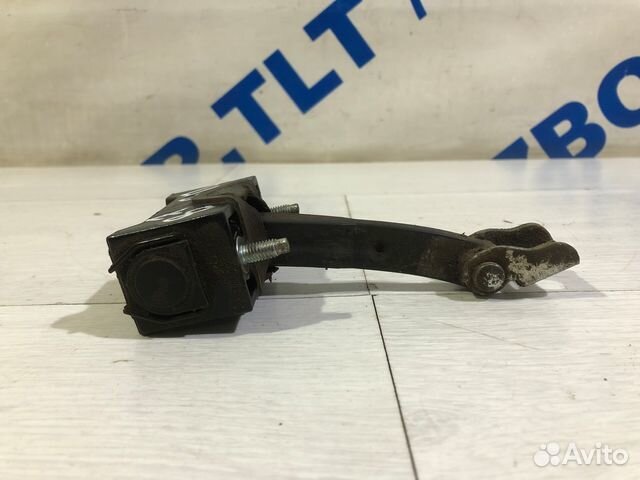 Ограничитель двери зад прав LADA vesta 1.6 мт седа