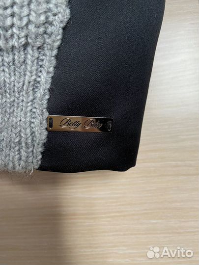 Кардиган женский