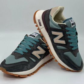 Мужские New Balance 1300 / Качество LUX