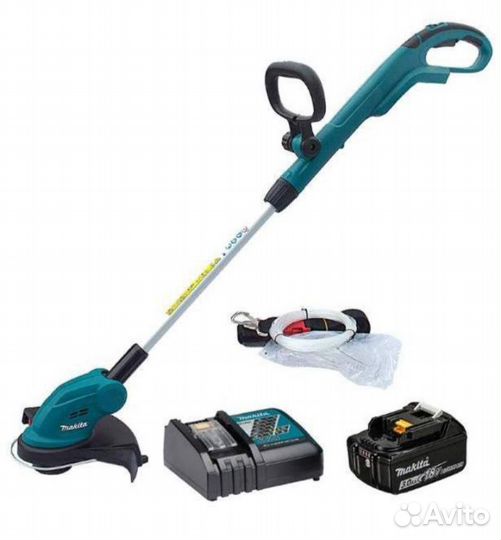 Товары для дачи и дома