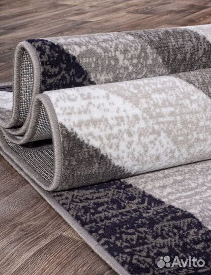 Ковер прямоугольный 1,8 х 4,5 м (Россия)