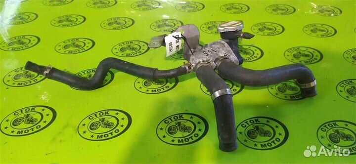 Термостат Suzuki GSX650F