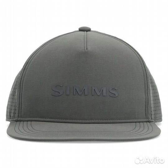 Кепка Simms Solarvent Cap