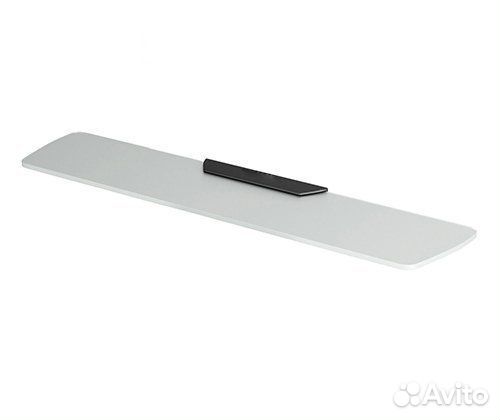 Полка wasserkraft Wiese K-8924