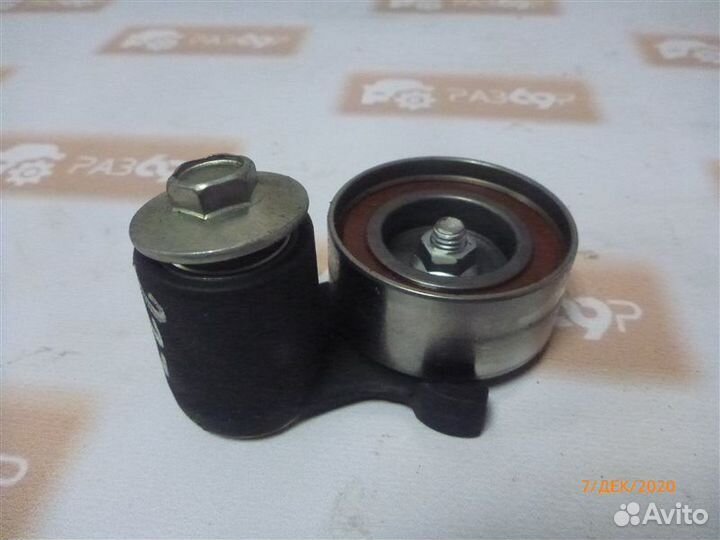 Ролик натяжной Honda Pilot YF4 J35Z4 2014