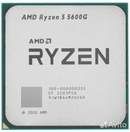 Пк для студента AMD Ryzen 5 5600G / Asus prime B450M-K / 2x8GB DDR4 3200MHz / 512GB SSD M.2 / Aeroco