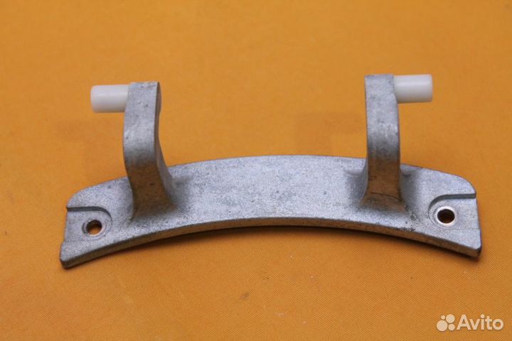 Завес (петля) люка Haier VC535119 бу. 5850