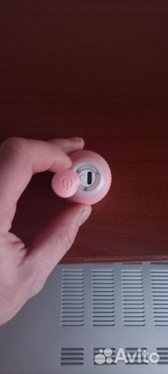 Интерактивный мячик для кошек и собак