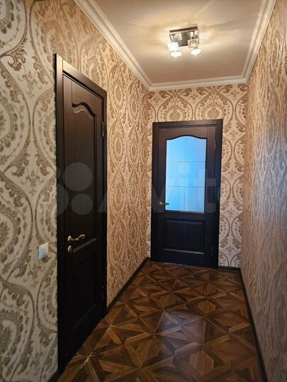 2-к. квартира, 80 м², 7/8 эт.