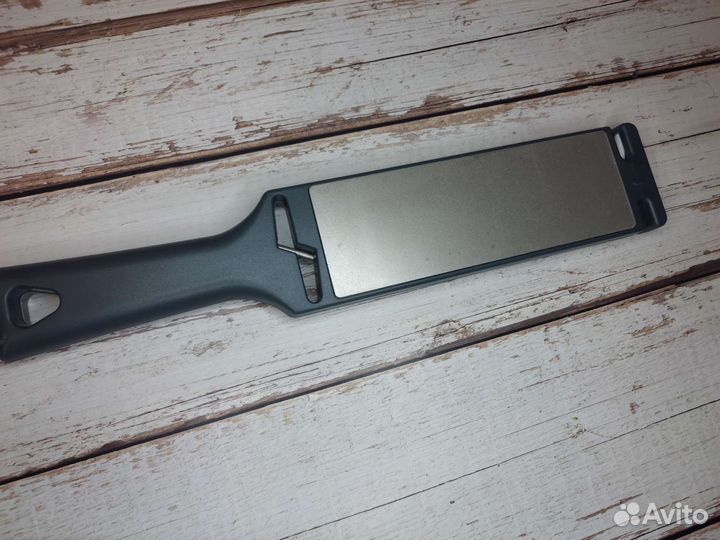 Точилка для ножей 5в1