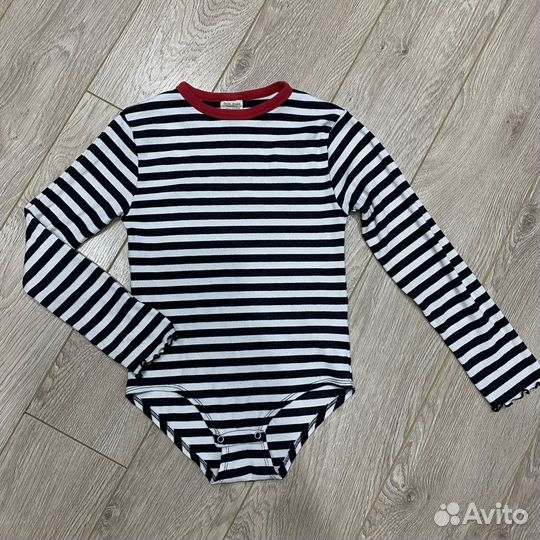 Вещи на девочку