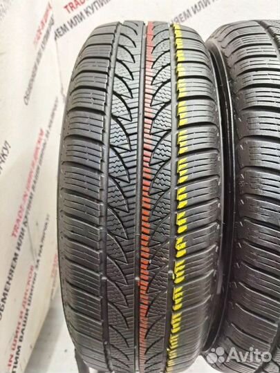 Point S 4 Seasons 185/65 R15 88H