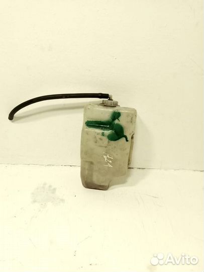 Бачок расширительный Honda CR-V