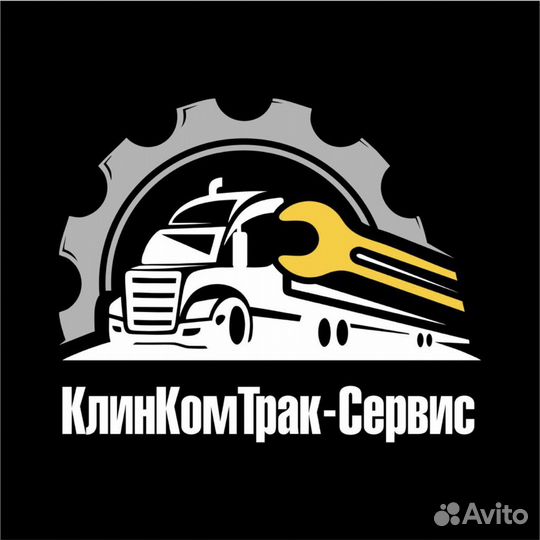 Проф. ремонт комерческого транспорта Газель,Газон